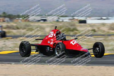 media/Apr-28-2024-Pro Autosports (Sun) [[4d99447cac]]/6-Yellow Group/Session 2 (Turn 4)/